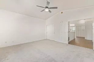 6491 W Linda Ln, Chandler, AZ 85226 - Photo 37