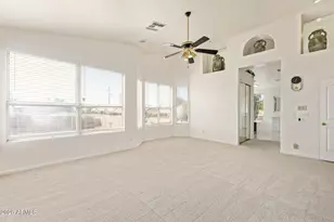 6491 W Linda Ln, Chandler, AZ 85226 - Photo 27