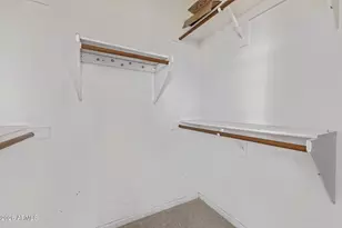 6491 W Linda Ln, Chandler, AZ 85226 - Photo 31