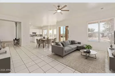 6491 W Linda Lane, Chandler, AZ 85226 - Photo 21