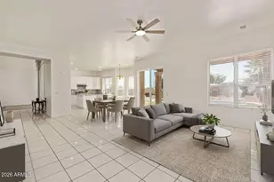 6491 W Linda Ln, Chandler, AZ 85226 - Photo 21