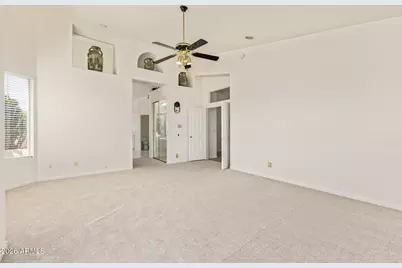 6491 W Linda Lane, Chandler, AZ 85226 - Photo 31