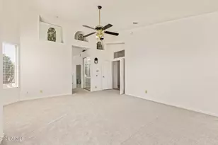 6491 W Linda Ln, Chandler, AZ 85226 - Photo 31