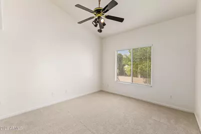 6491 W Linda Lane, Chandler, AZ 85226 - Photo 43