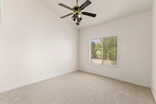 6491 W Linda Ln, Chandler, AZ 85226 - Photo 43