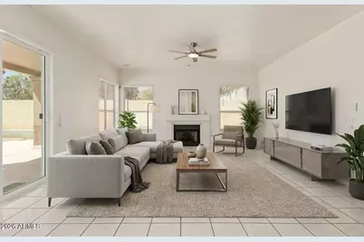 6491 W Linda Lane, Chandler, AZ 85226 - Photo 19