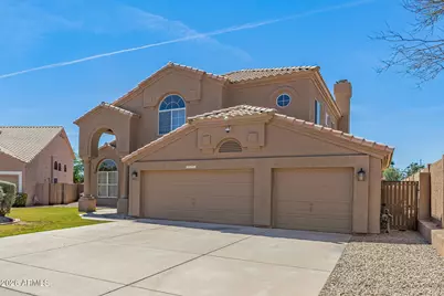 6491 W Linda Lane, Chandler, AZ 85226 - Photo 1