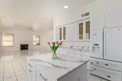 6491 W Linda Lane, Chandler, AZ 85226 - Photo 17