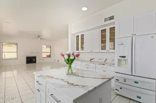 6491 W Linda Ln, Chandler, AZ 85226 - Photo 17