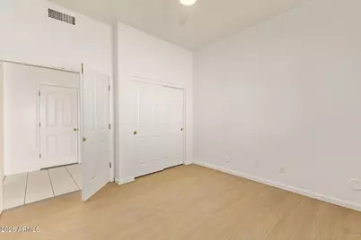 6491 W Linda Lane, Chandler, AZ 85226 - Photo 41