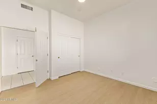 6491 W Linda Ln, Chandler, AZ 85226 - Photo 41