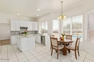 6491 W Linda Ln, Chandler, AZ 85226 - Photo 27