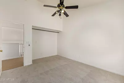 6491 W Linda Lane, Chandler, AZ 85226 - Photo 39