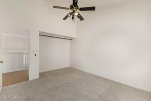 6491 W Linda Ln, Chandler, AZ 85226 - Photo 39