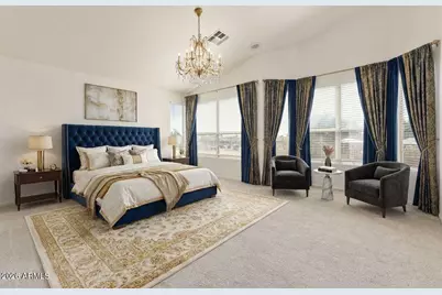 6491 W Linda Lane, Chandler, AZ 85226 - Photo 29