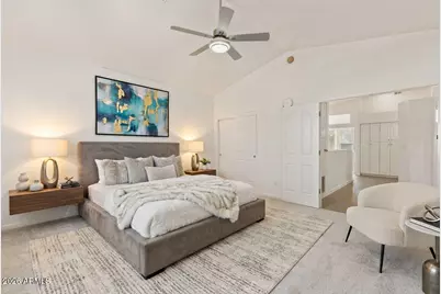 6491 W Linda Lane, Chandler, AZ 85226 - Photo 33