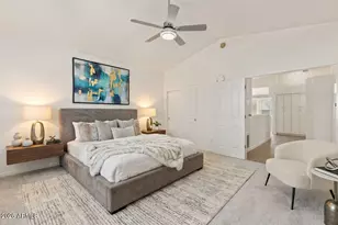 6491 W Linda Ln, Chandler, AZ 85226 - Photo 33