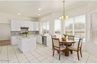 6491 W Linda Lane, Chandler, AZ 85226 - Photo 23