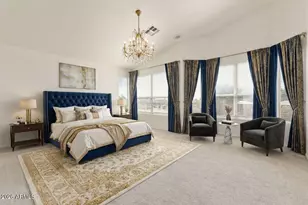 6491 W Linda Ln, Chandler, AZ 85226 - Photo 25