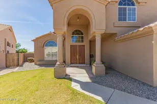 6491 W Linda Ln, Chandler, AZ 85226 - Photo 51