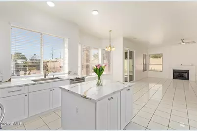 6491 W Linda Lane, Chandler, AZ 85226 - Photo 15