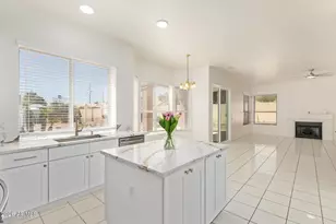 6491 W Linda Ln, Chandler, AZ 85226 - Photo 15