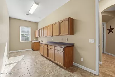 12815 W Campina Drive, Litchfield Park, AZ 85340 - Photo 33