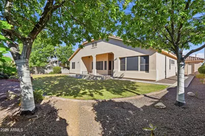12815 W Campina Drive, Litchfield Park, AZ 85340 - Photo 41