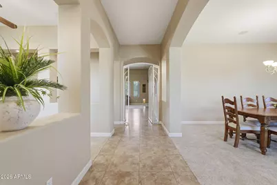 12815 W Campina Drive, Litchfield Park, AZ 85340 - Photo 5