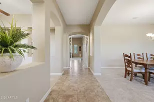 12815 W Campina Dr, Litchfield Park, AZ 85340 - Photo 5