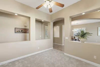 12815 W Campina Drive, Litchfield Park, AZ 85340 - Photo 5