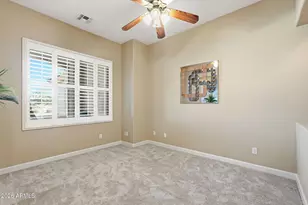 12815 W Campina Dr, Litchfield Park, AZ 85340 - Photo 9