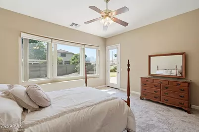 12815 W Campina Drive, Litchfield Park, AZ 85340 - Photo 15