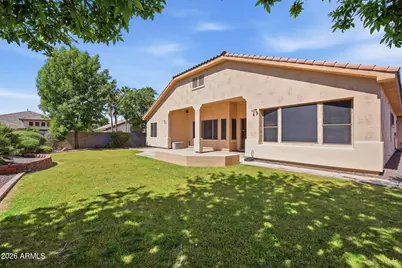 12815 W Campina Drive, Litchfield Park, AZ 85340 - Photo 29