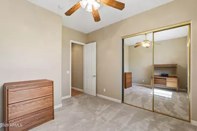 12815 W Campina Drive, Litchfield Park, AZ 85340 - Photo 19