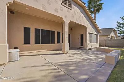 12815 W Campina Drive, Litchfield Park, AZ 85340 - Photo 37