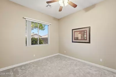 12815 W Campina Drive, Litchfield Park, AZ 85340 - Photo 17