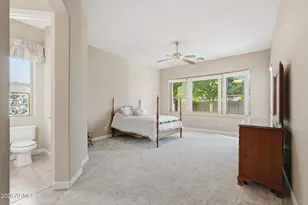 12815 W Campina Dr, Litchfield Park, AZ 85340 - Photo 21