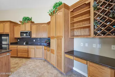 12815 W Campina Drive, Litchfield Park, AZ 85340 - Photo 11