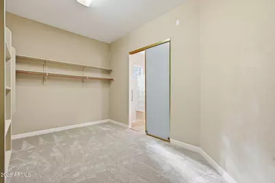 12815 W Campina Drive, Litchfield Park, AZ 85340 - Photo 27