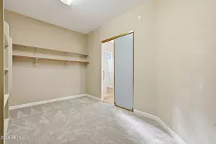 12815 W Campina Dr, Litchfield Park, AZ 85340 - Photo 27