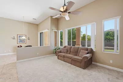 12815 W Campina Drive, Litchfield Park, AZ 85340 - Photo 9