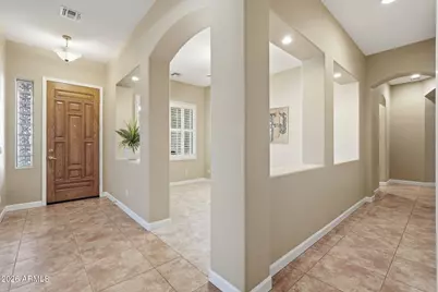 12815 W Campina Drive, Litchfield Park, AZ 85340 - Photo 7