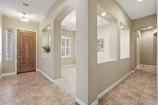 12815 W Campina Dr, Litchfield Park, AZ 85340 - Photo 7