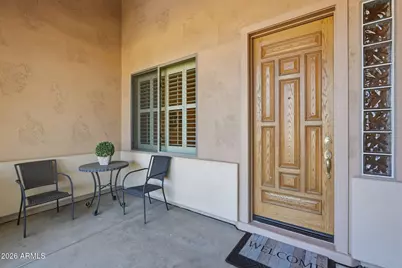 12815 W Campina Drive, Litchfield Park, AZ 85340 - Photo 3