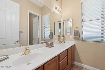 12815 W Campina Drive, Litchfield Park, AZ 85340 - Photo 31