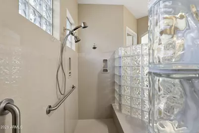 12815 W Campina Drive, Litchfield Park, AZ 85340 - Photo 23