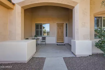 12815 W Campina Drive, Litchfield Park, AZ 85340 - Photo 3
