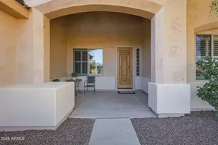 12815 W Campina Dr, Litchfield Park, AZ 85340 - Photo 3