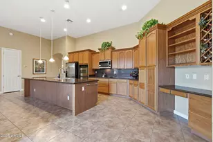 12815 W Campina Dr, Litchfield Park, AZ 85340 - Photo 19